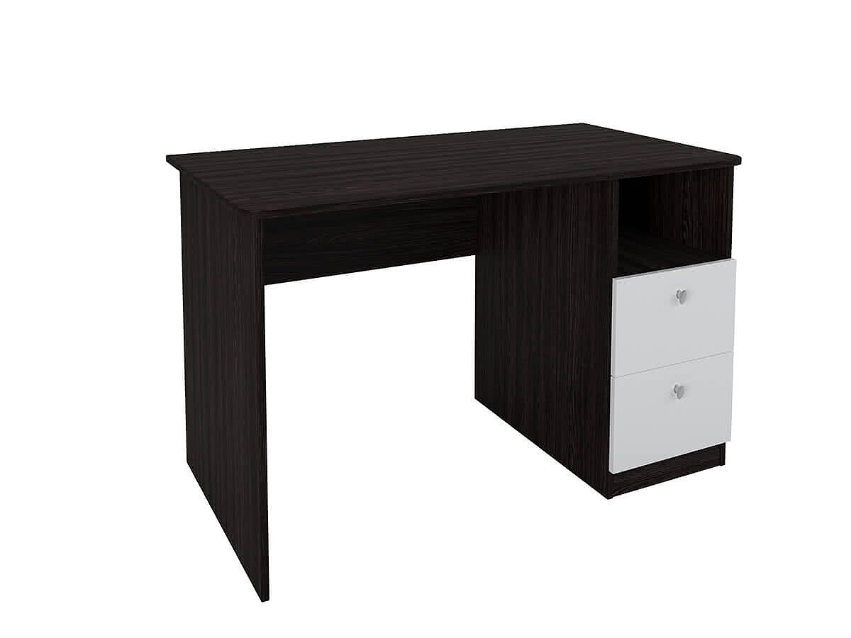 ���� �� ������ �����