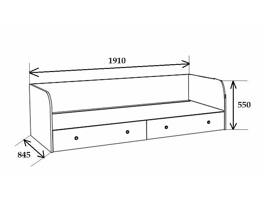 ������� ����������� �� ������ �����