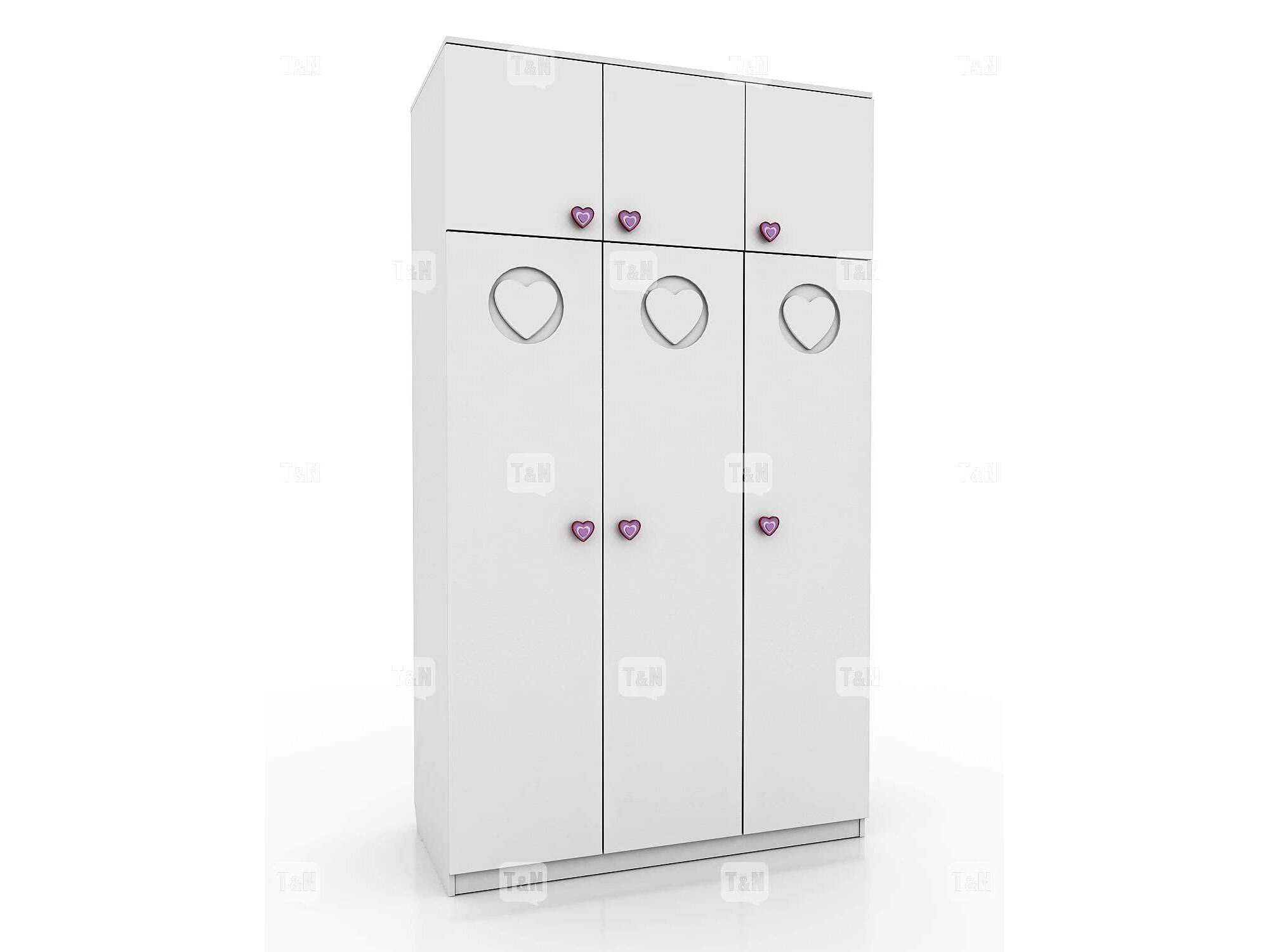  Tomy Niki Mary E30 3 