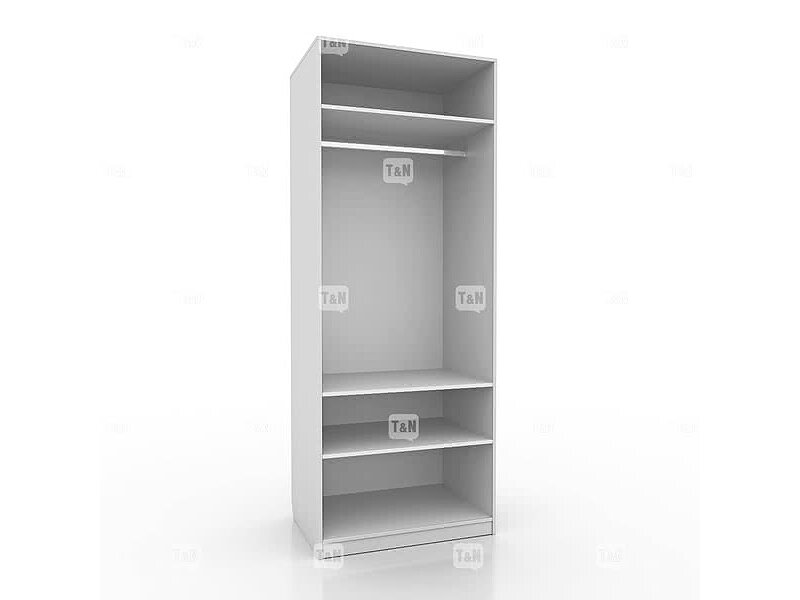  Tomy Niki Rich E20 2 