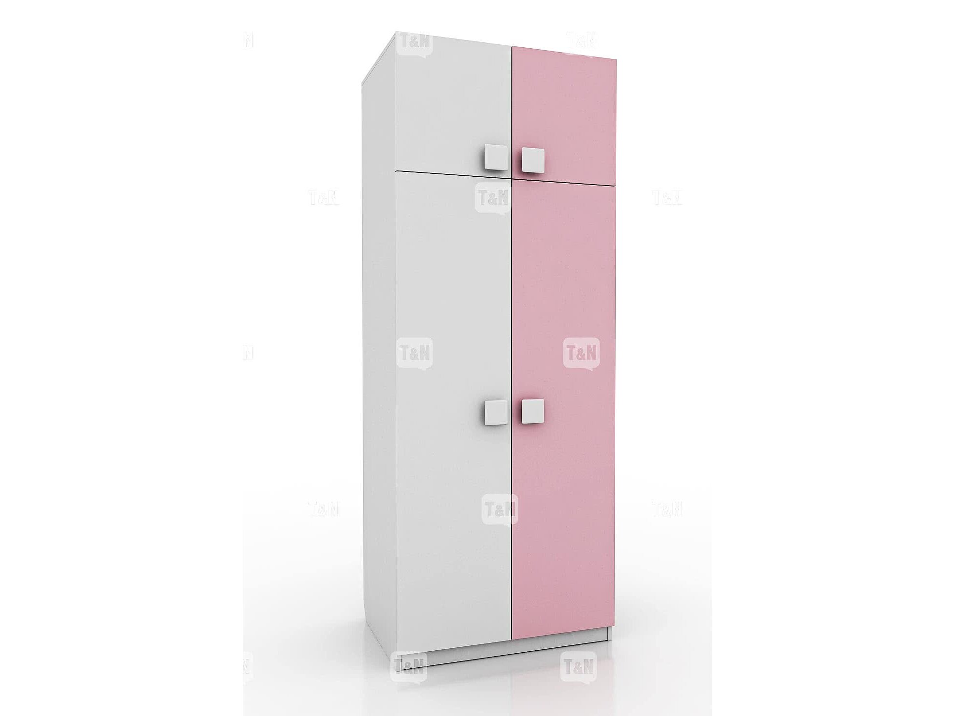  Tomy Niki Rich E20 2 