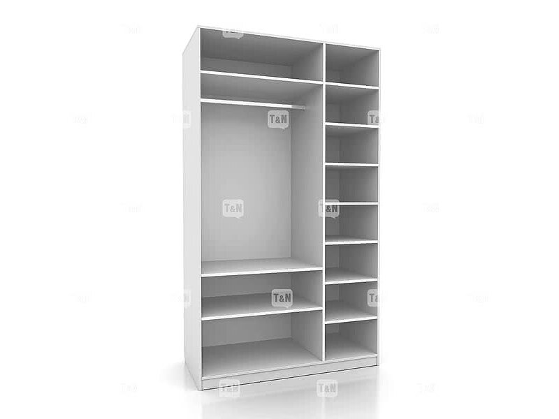  Tomy Niki Tommy E30 3 