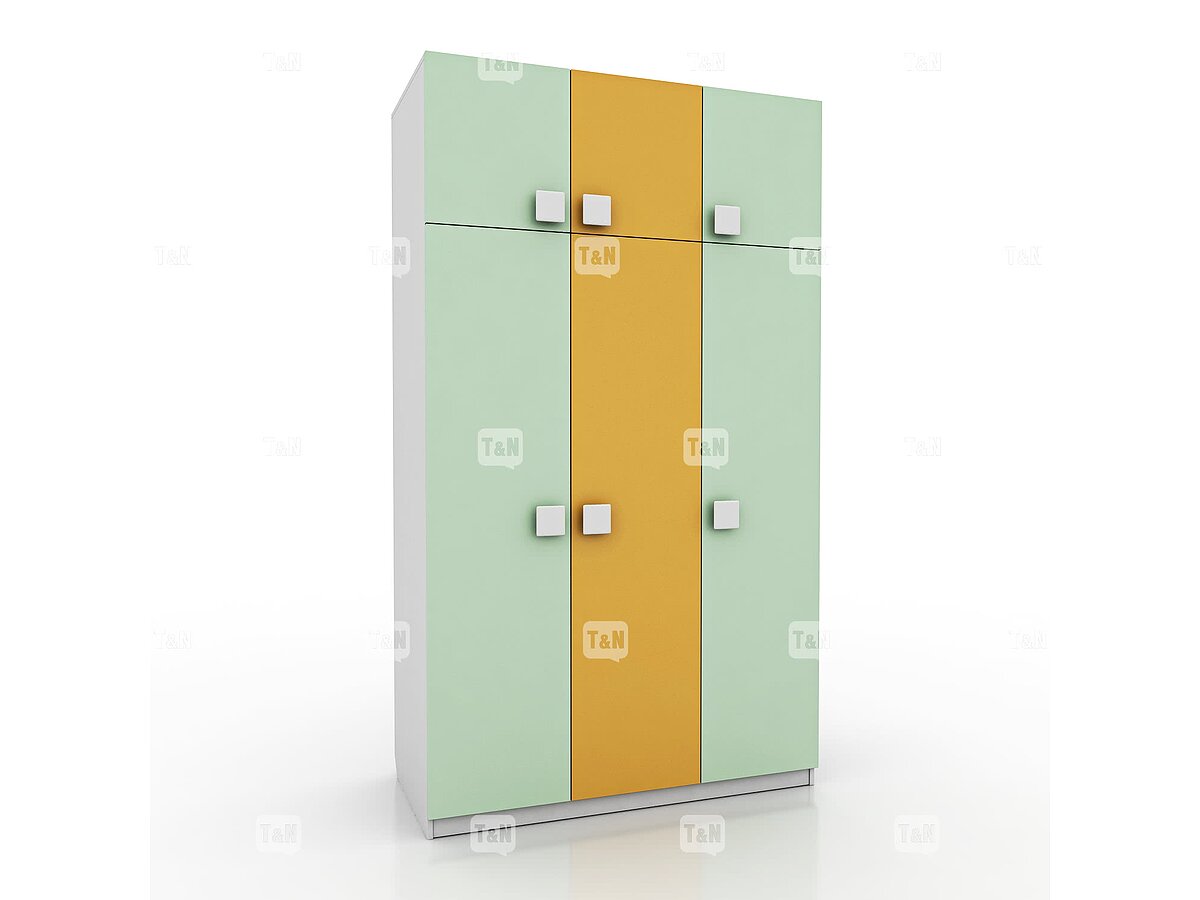  Tomy Niki Tommy E30 3 