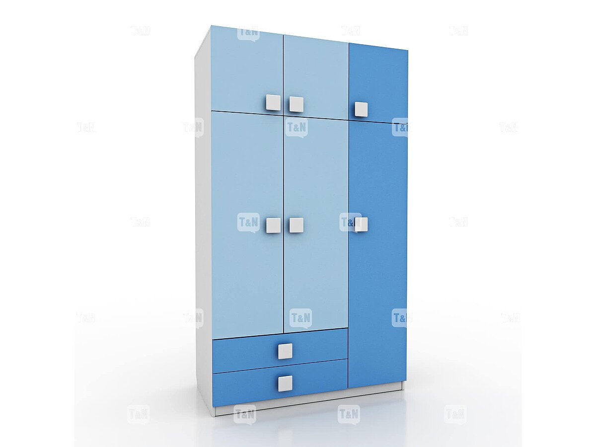  Tomy Niki Pinny E31 3  (2 )