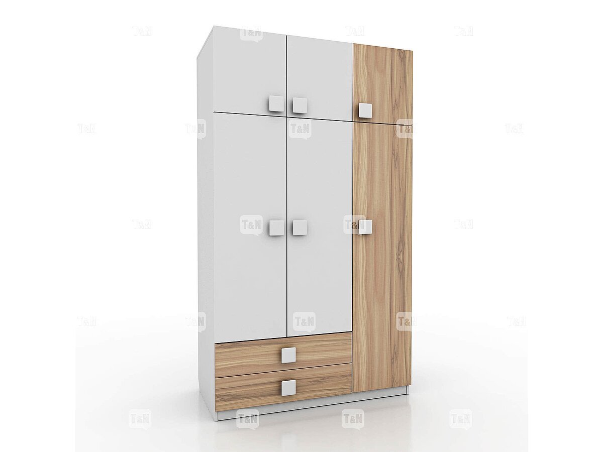  Tomy Niki Pinny E31 3  (2 )