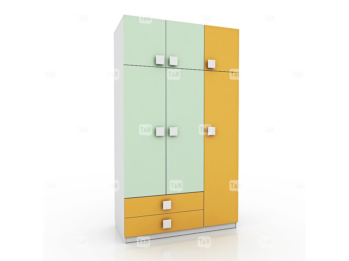  Tomy Niki Pinny E31 3  (2 )