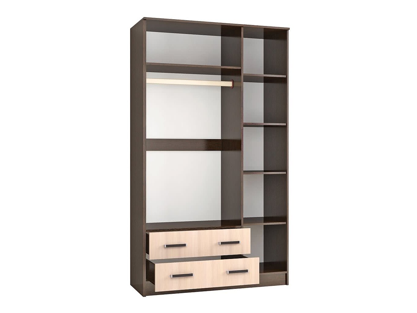 ���� ���� ������ ��������������� � ��������