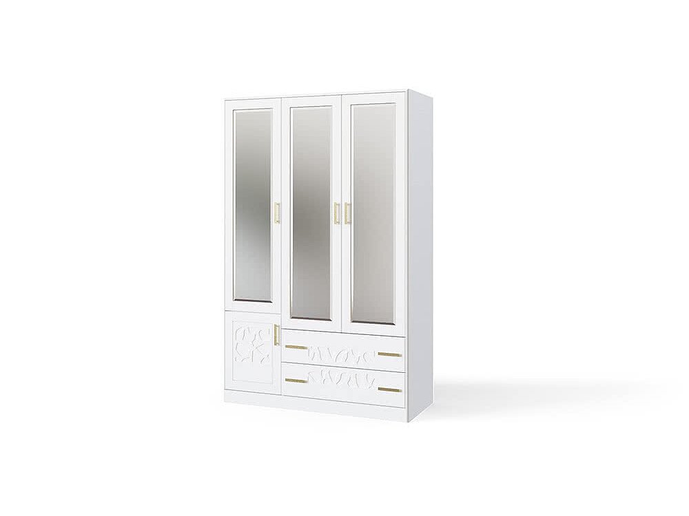 ���� DreamLine ����, 3 ������� (3-2)