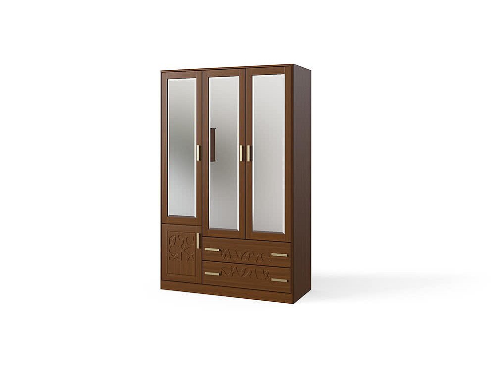 ���� DreamLine ����, 3 ������� (3-2)