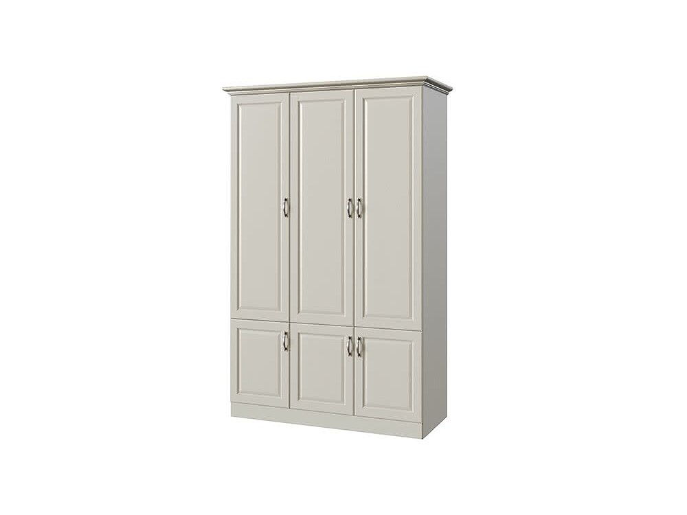 ���� DreamLine ����, 3 ������� (3-1)