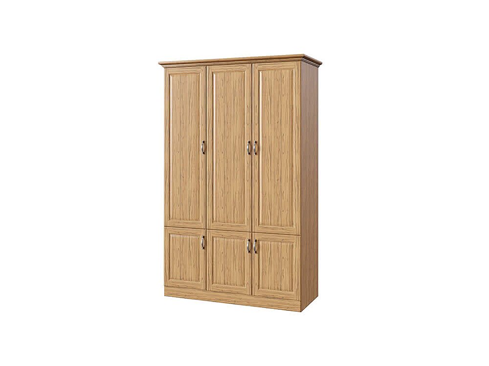 ���� DreamLine ����, 3 ������� (3-1)