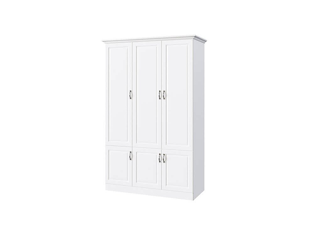 ���� DreamLine ����, 3 ������� (3-1)