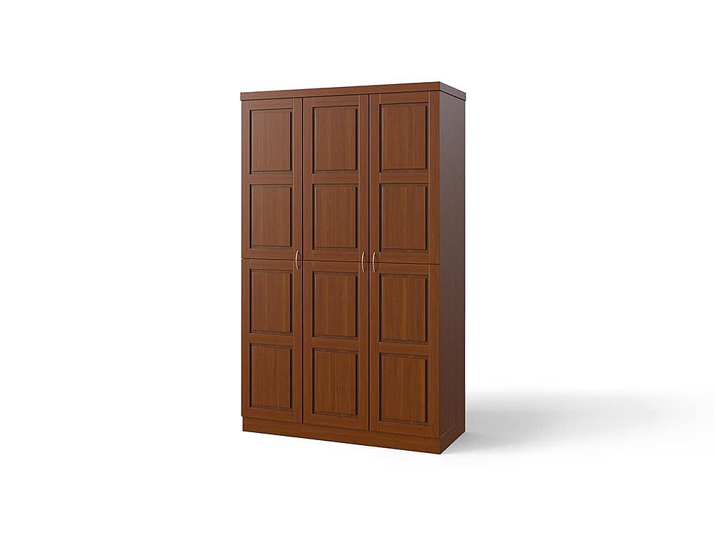 ���� DreamLine ����� 3 ������� (3-3)