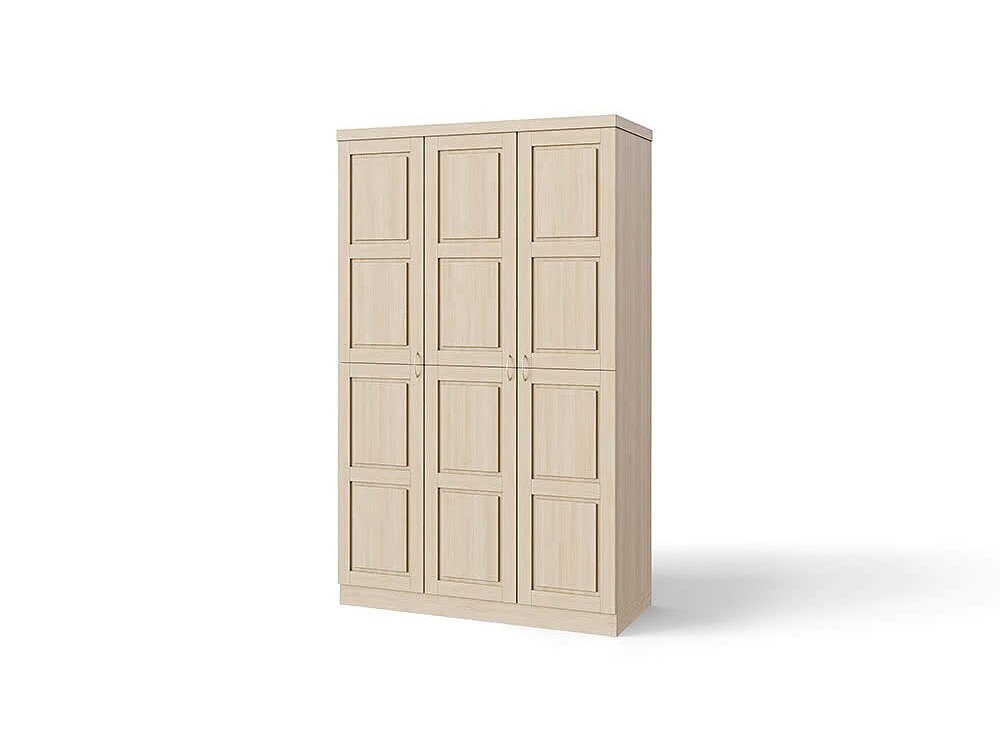 ���� DreamLine ����� 3 ������� (3-3)