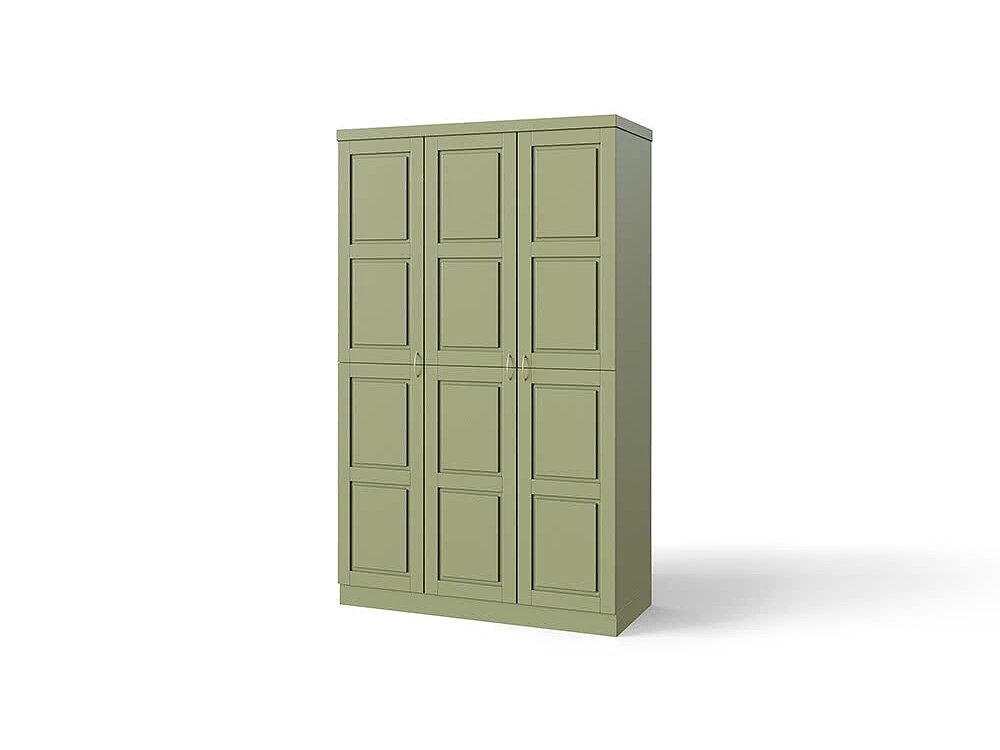 ���� DreamLine ����� 3 ������� (3-3)