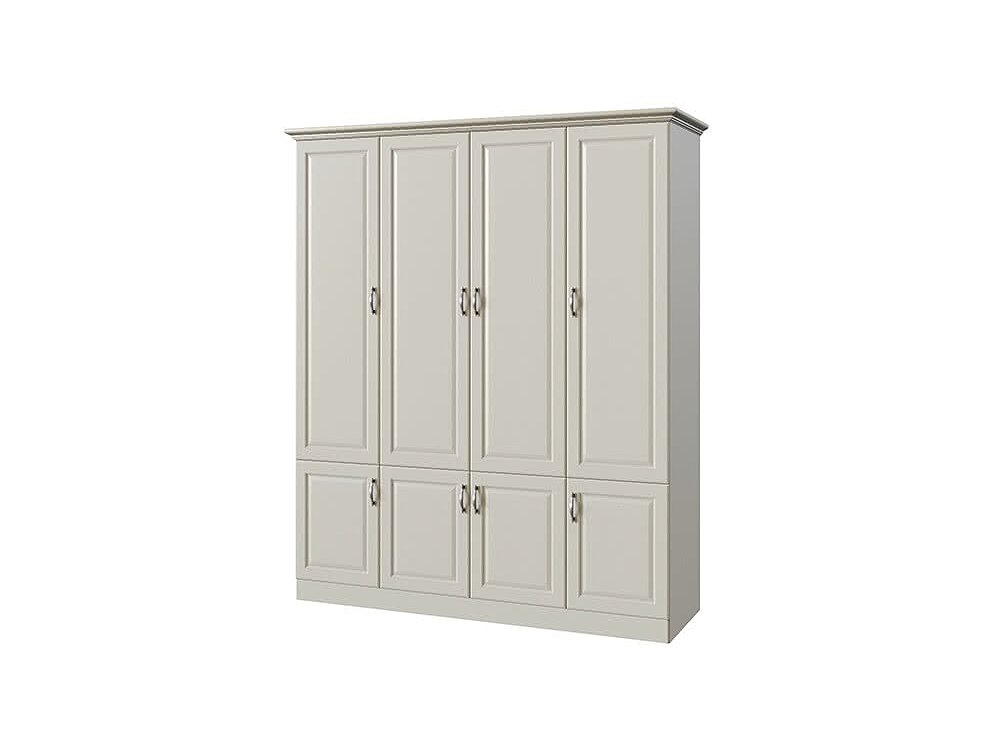 ���� DreamLine ����, 4 ������� (4-1)