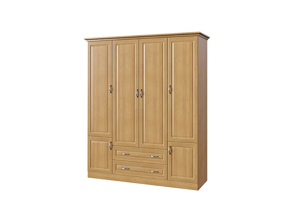 ���� DreamLine ����, 4 ������� (4-2)