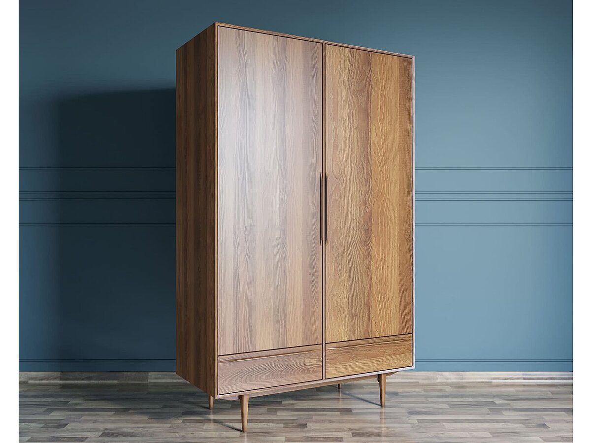 ���� �������� Bruni �������������� 2 �����, BR27/2