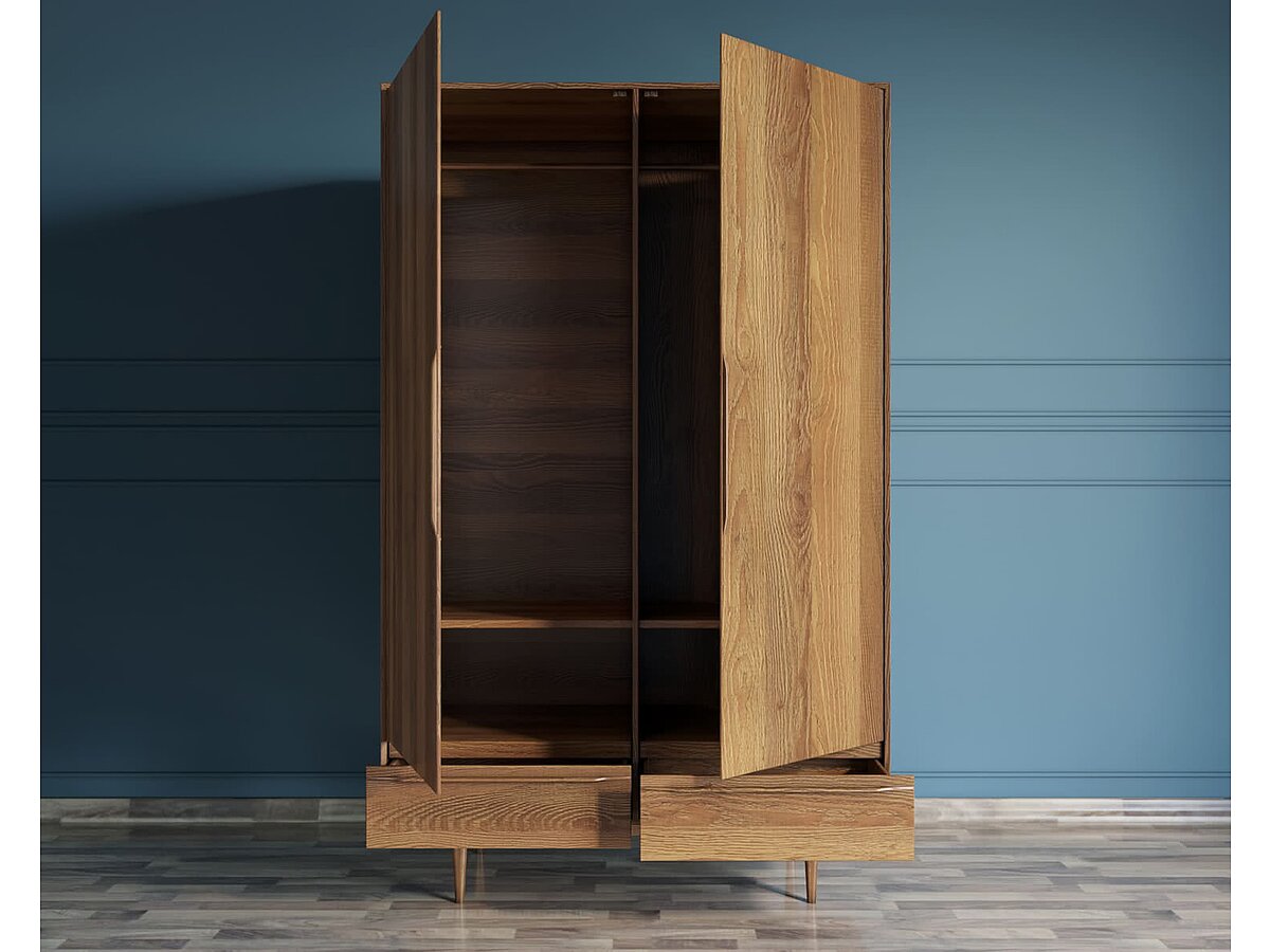 ���� �������� Bruni �������������� 2 �����, BR27/2