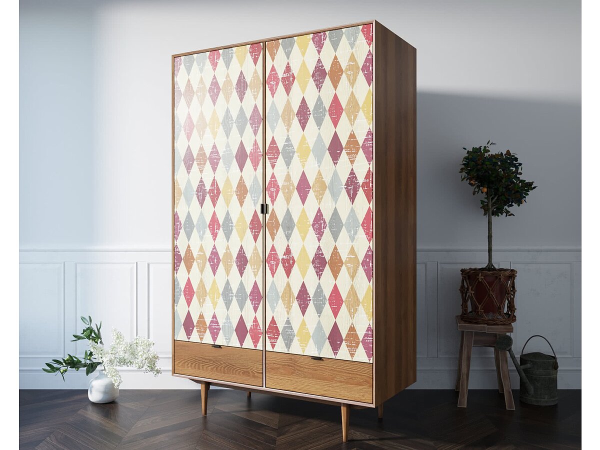 ���� �������� Bruni �������������� 2 �����, BR27/2