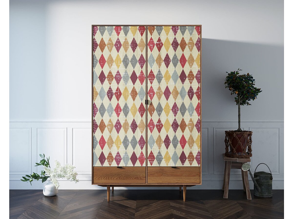 ���� �������� Bruni �������������� 2 �����, BR27/2