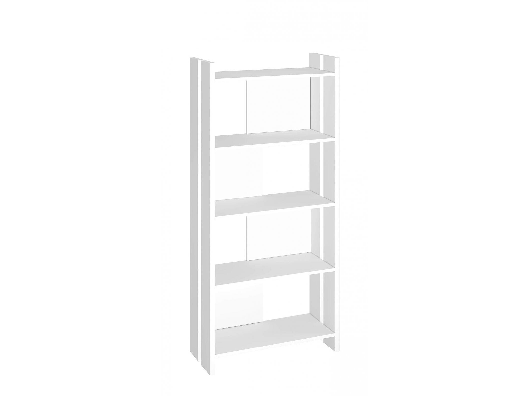 ������� ������� ������ ���-�� (��������)