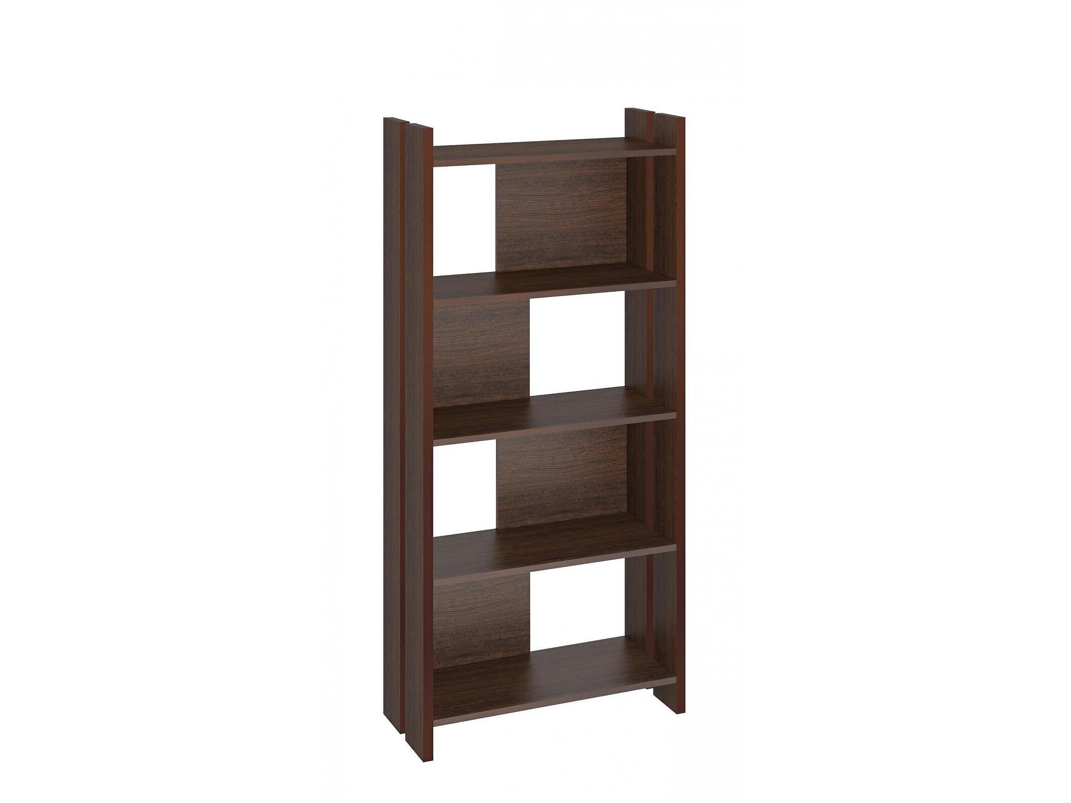 ������� ������� ������ ���-�� (��������)