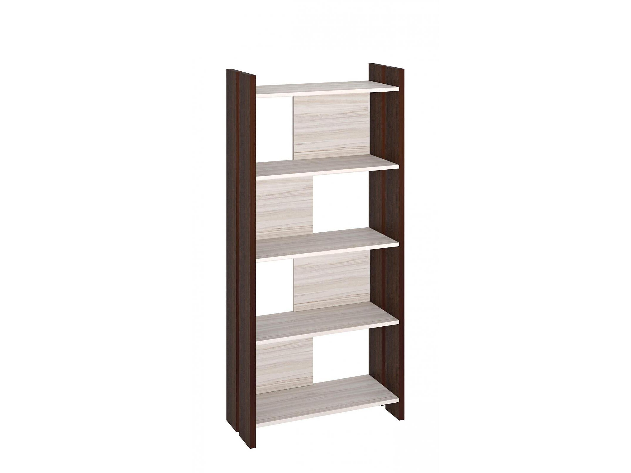 ������� ������� ������ ���-�� (��������)