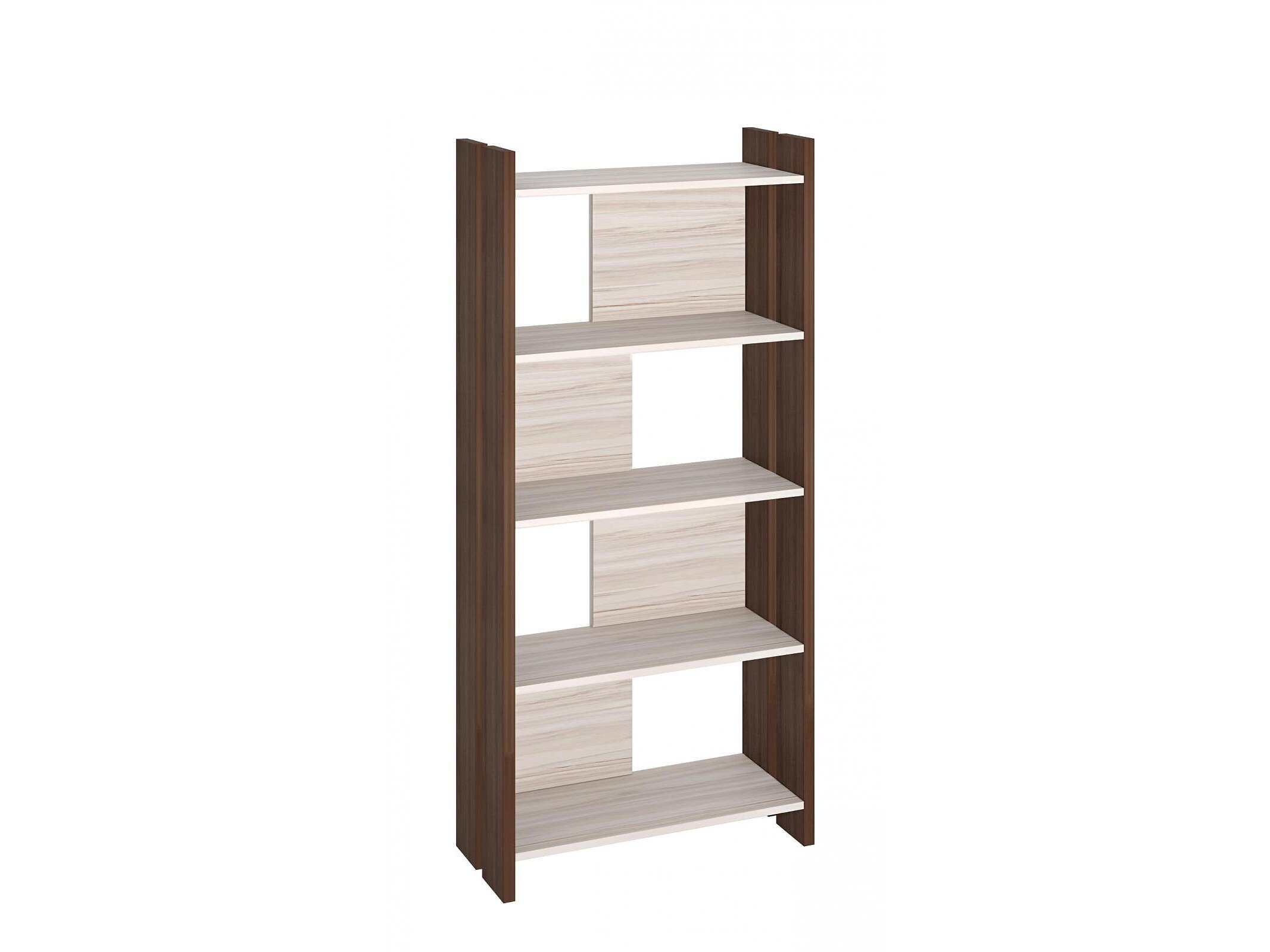 ������� ������� ������ ���-�� (��������)