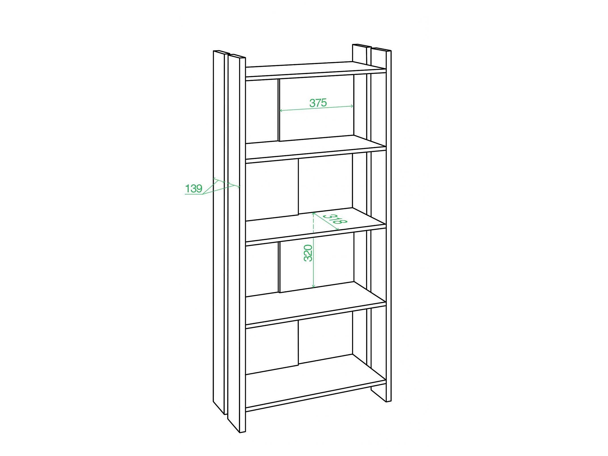 ������� ������� ������ ���-�� (��������)