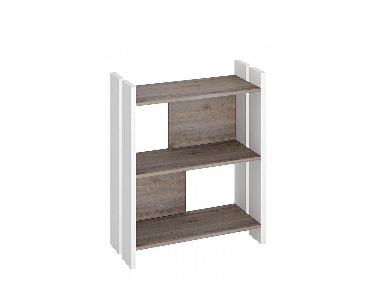 ������� ������ ������ ���-�� (��������)