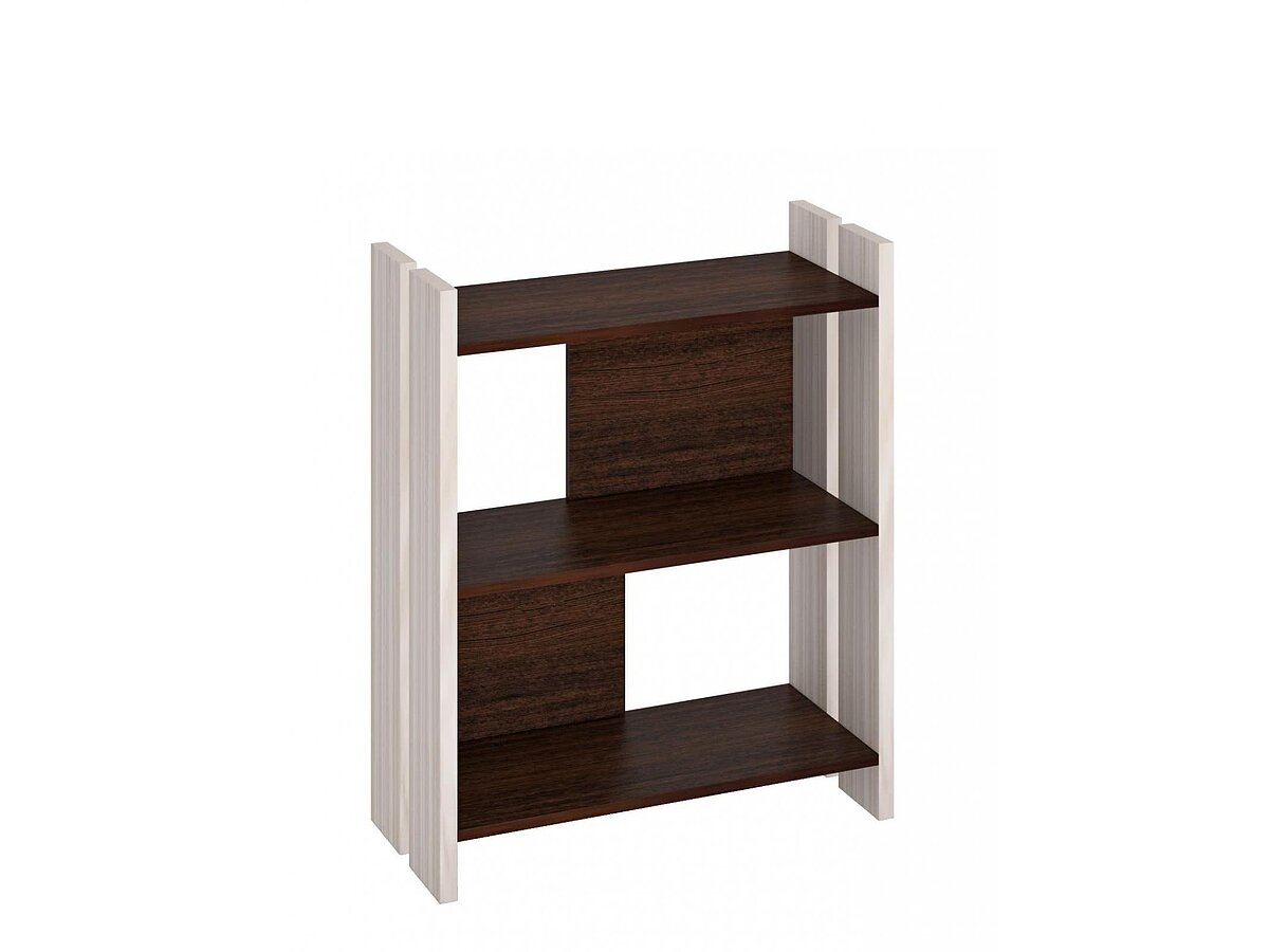 ������� ������ ������ ���-�� (��������)