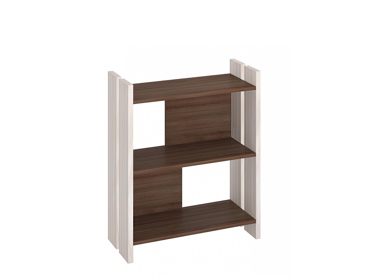 ������� ������ ������ ���-�� (��������)