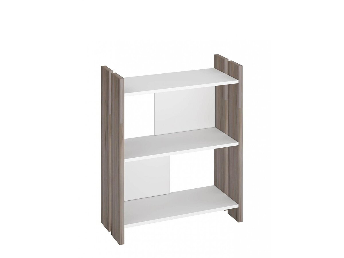 ������� ������ ������ ���-�� (��������)