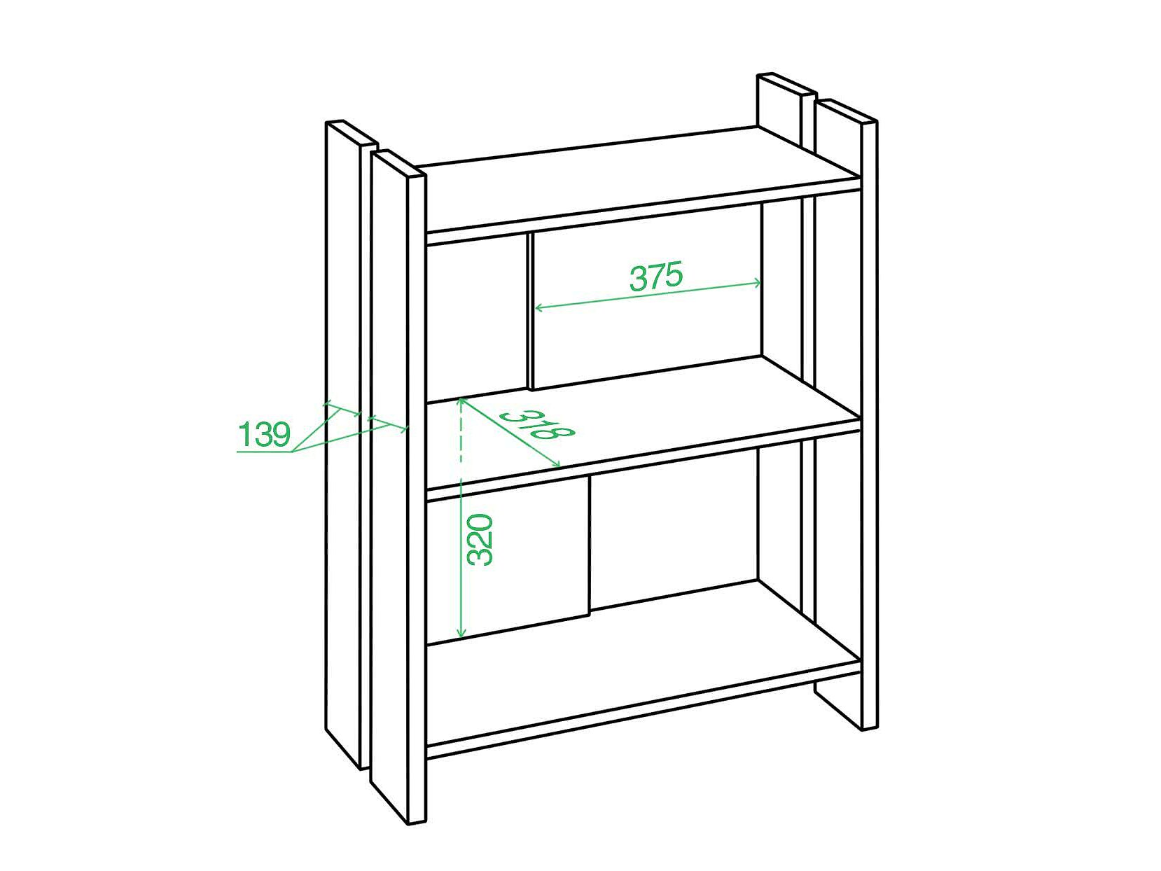 ������� ������ ������ ���-�� (��������)