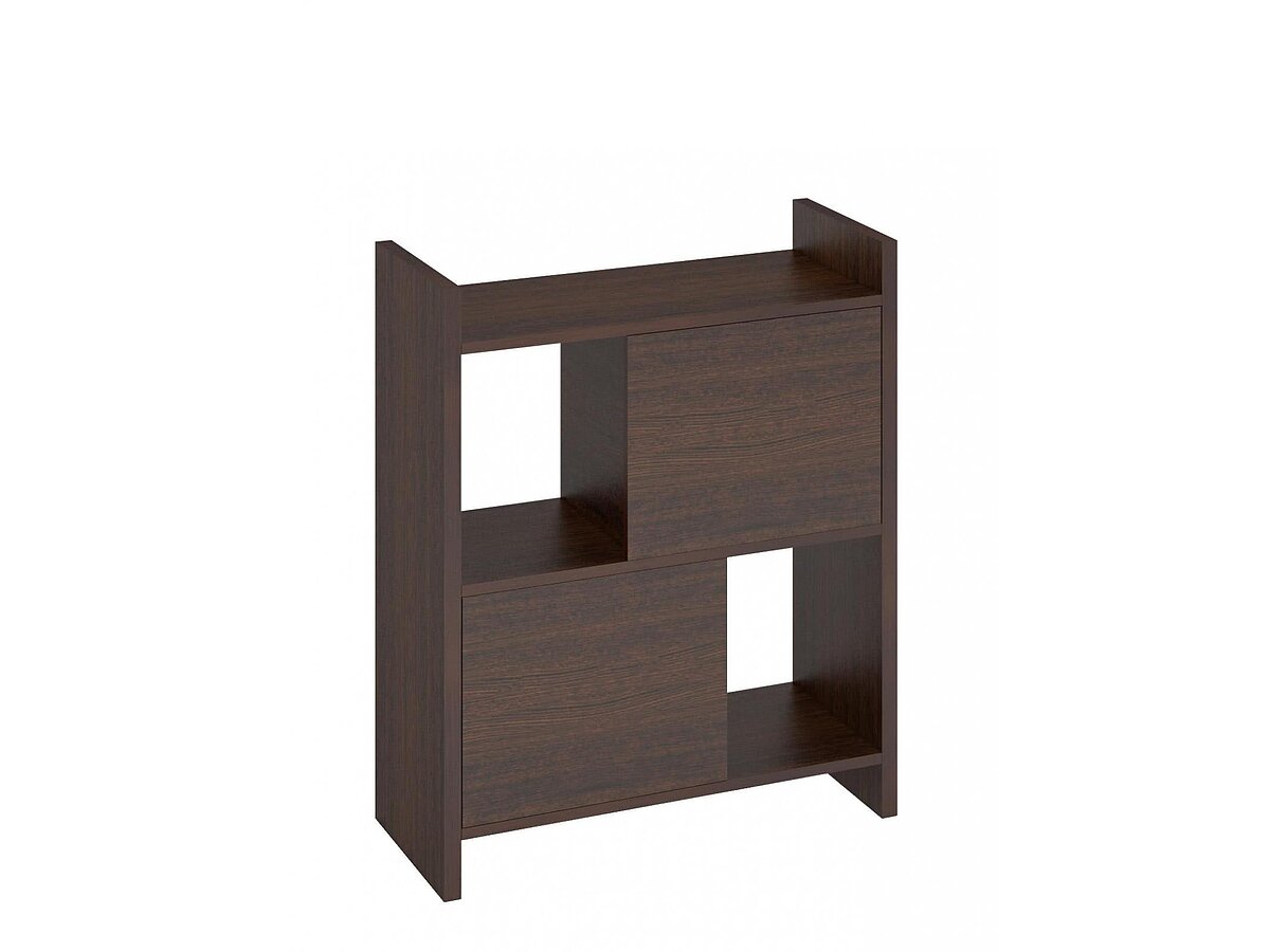 ������� ������ ������ ���-�� (��������)