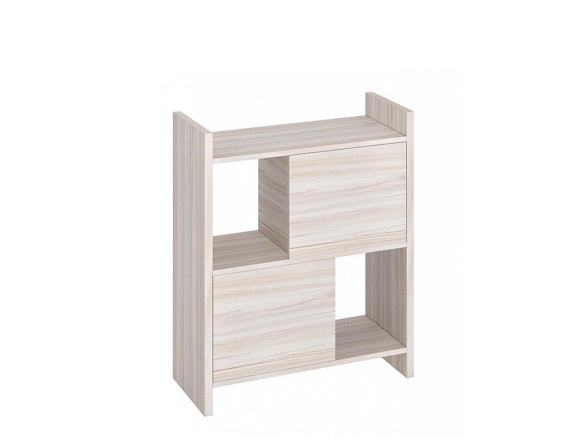 ������� ������ ������ ���-�� (��������)