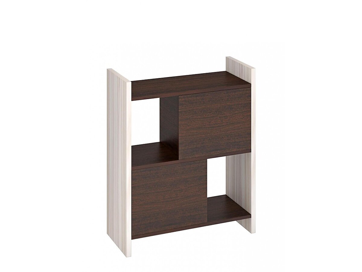 ������� ������ ������ ���-�� (��������)