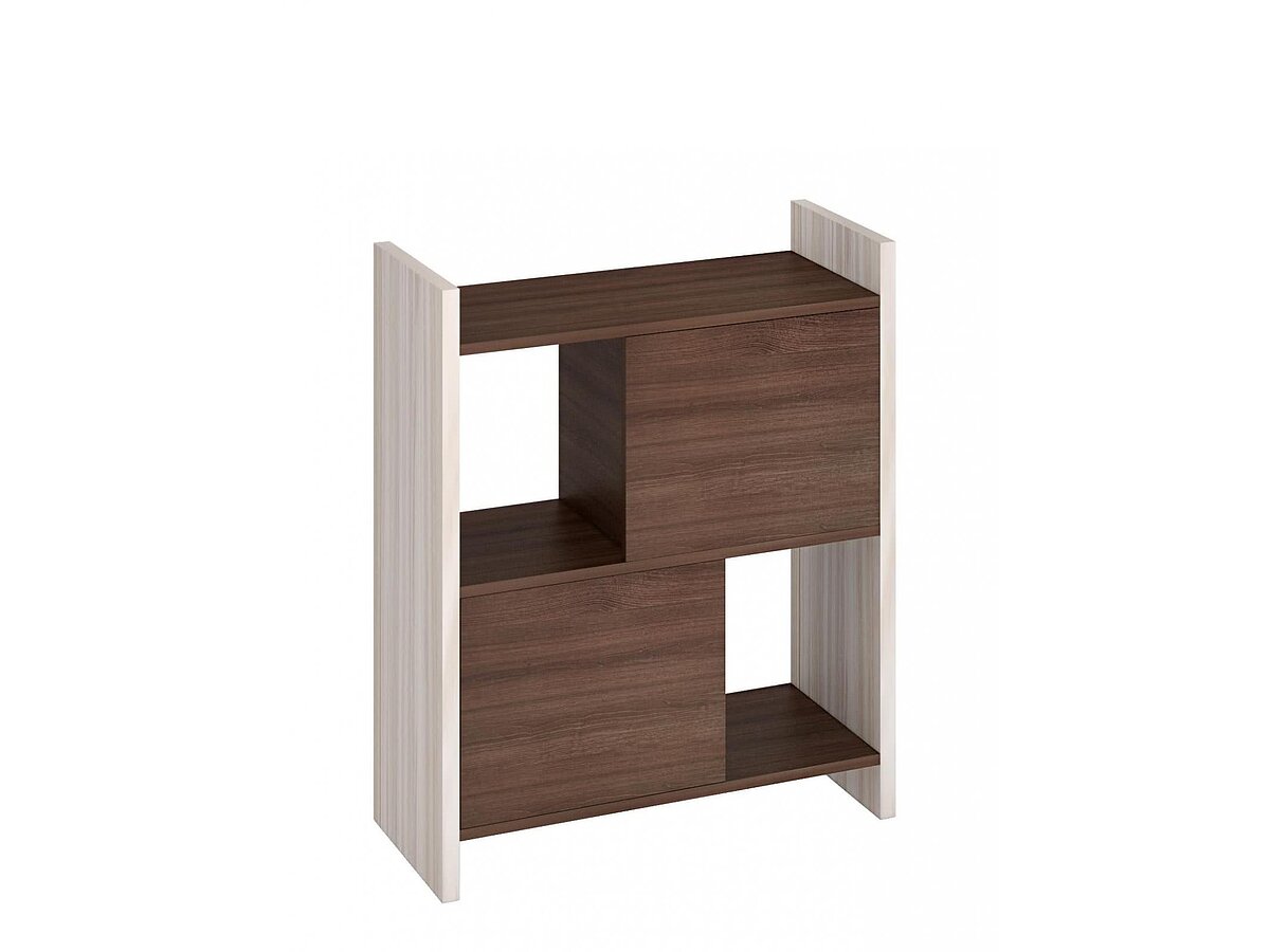 ������� ������ ������ ���-�� (��������)