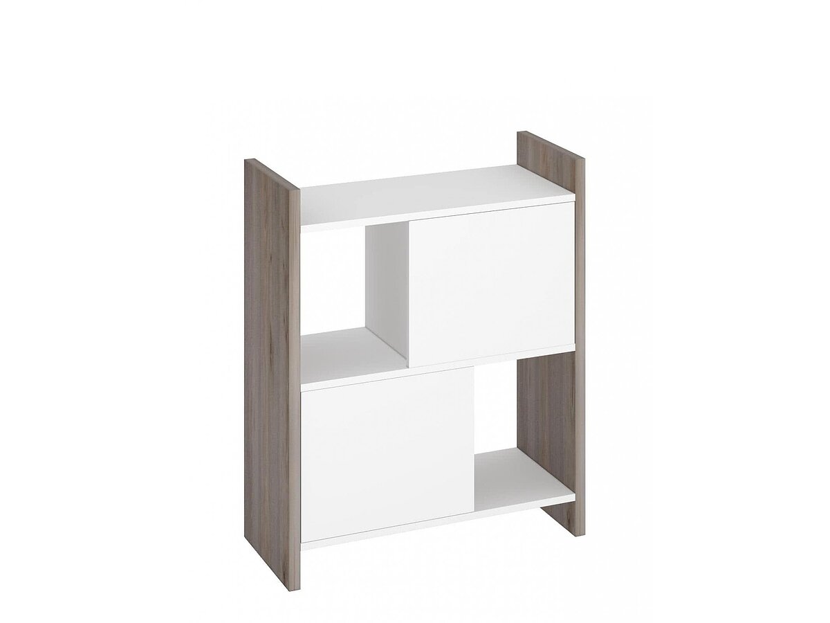 ������� ������ ������ ���-�� (��������)