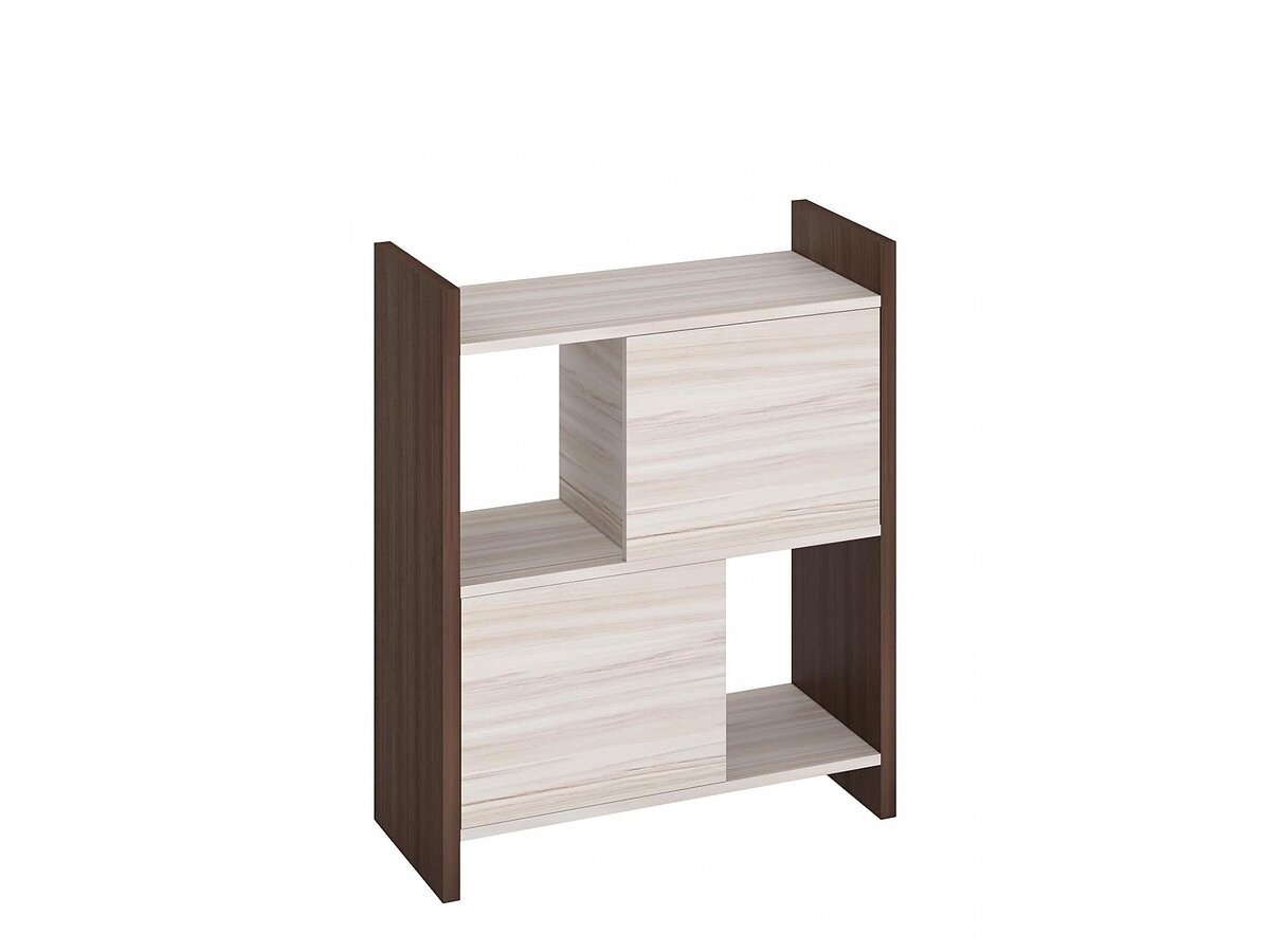 ������� ������ ������ ���-�� (��������)