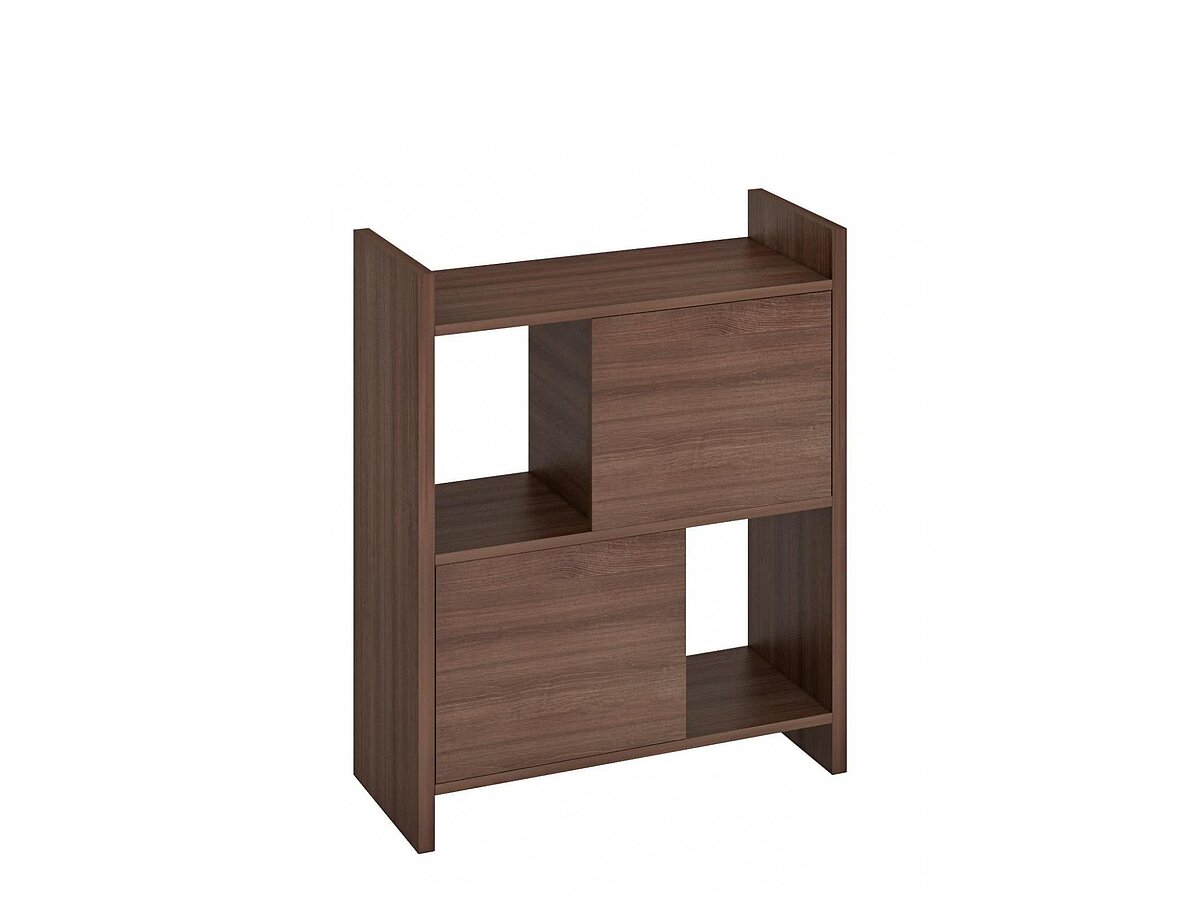 ������� ������ ������ ���-�� (��������)