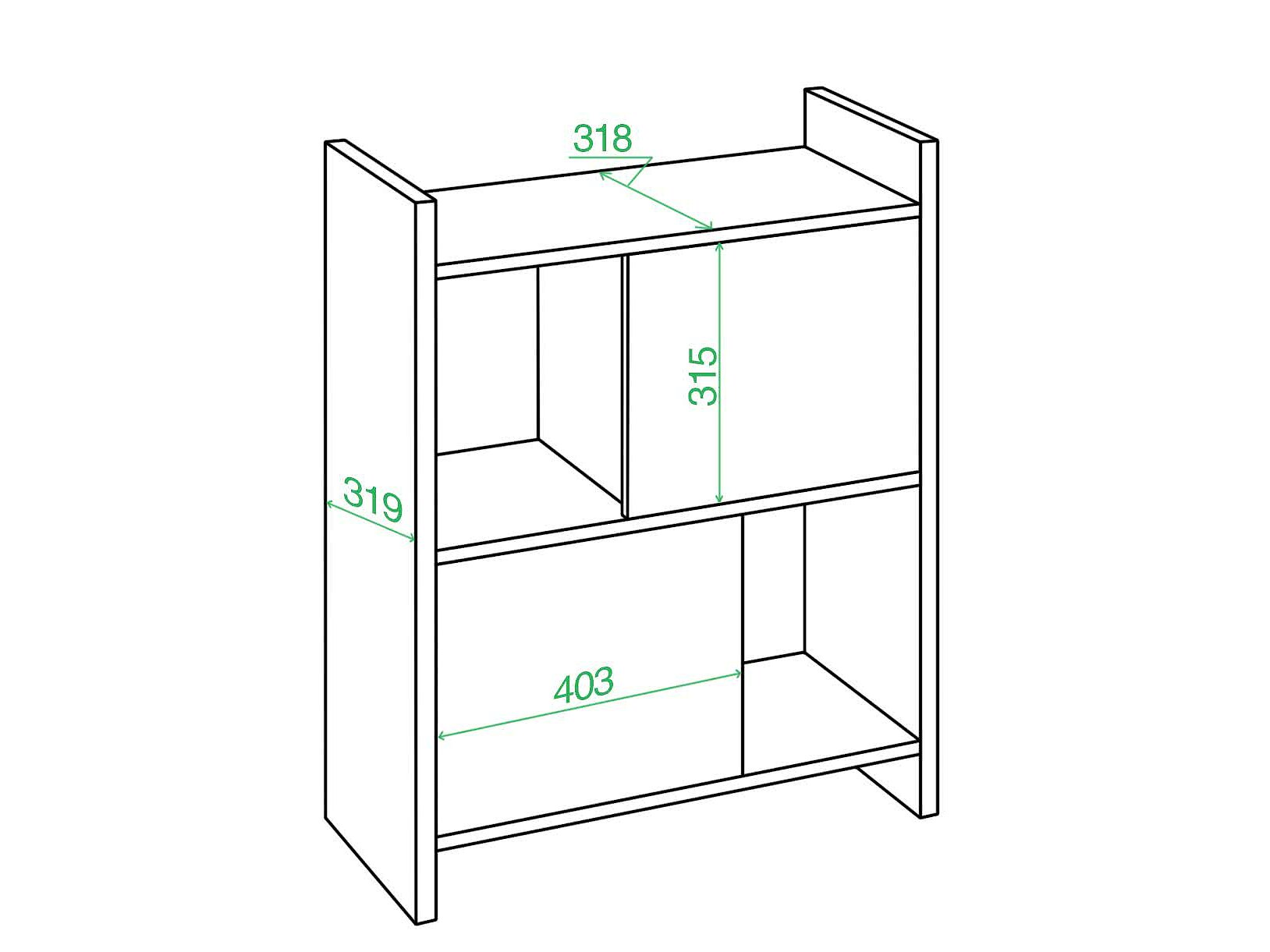 ������� ������ ������ ���-�� (��������)