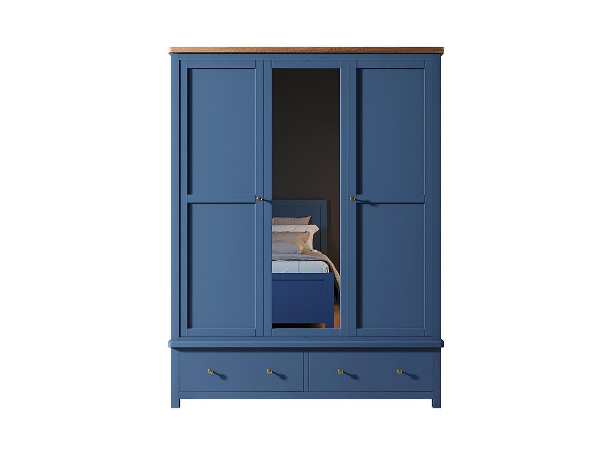 ���� �������� Jules Verne ������������� �������, ���.JV26ETGB