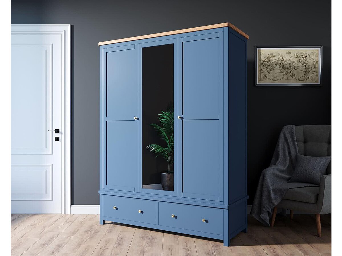 ���� �������� Jules Verne ������������� �������, ���.JV26ETGB