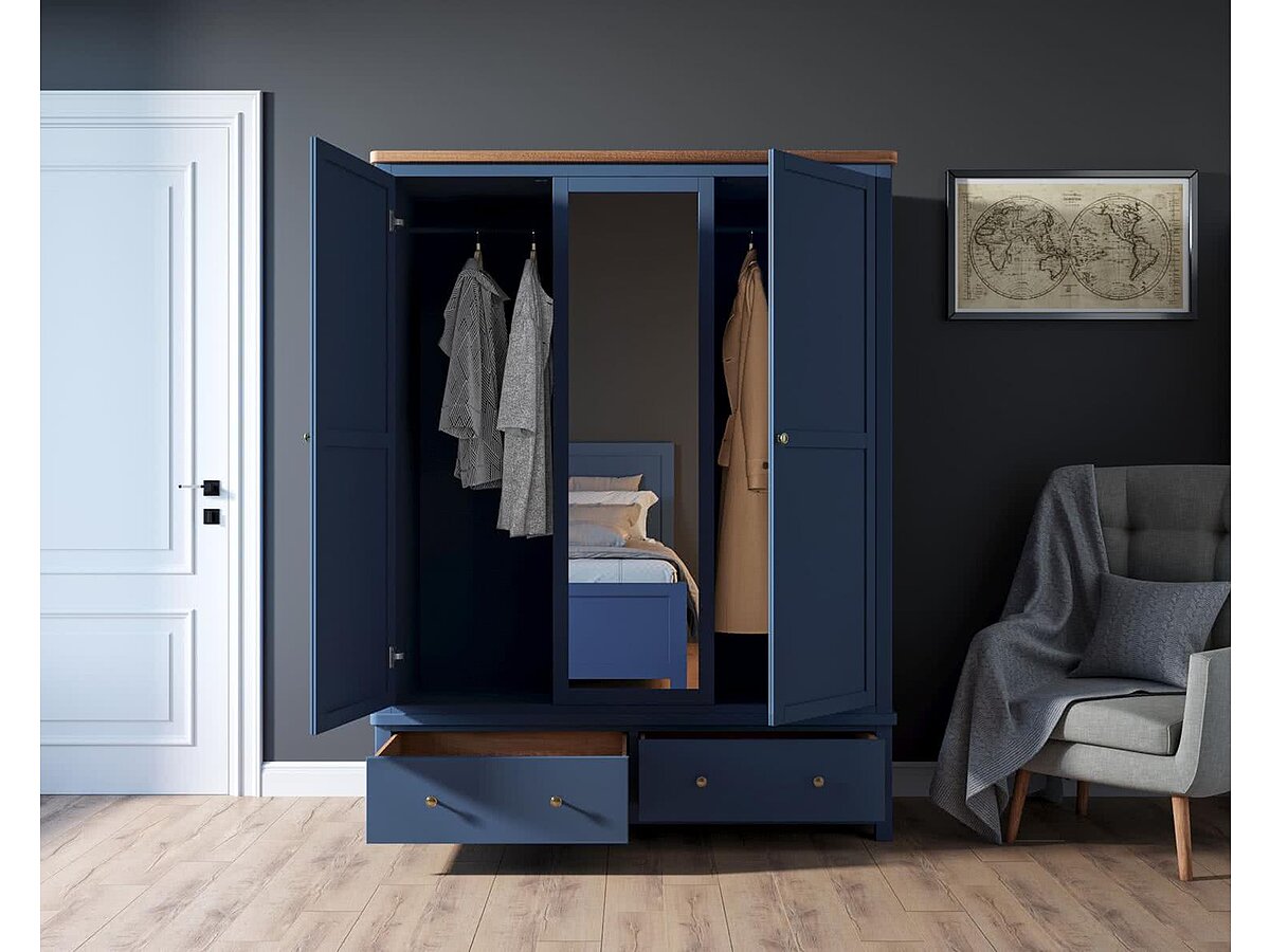 ���� �������� Jules Verne ������������� �������, ���.JV26ETGB