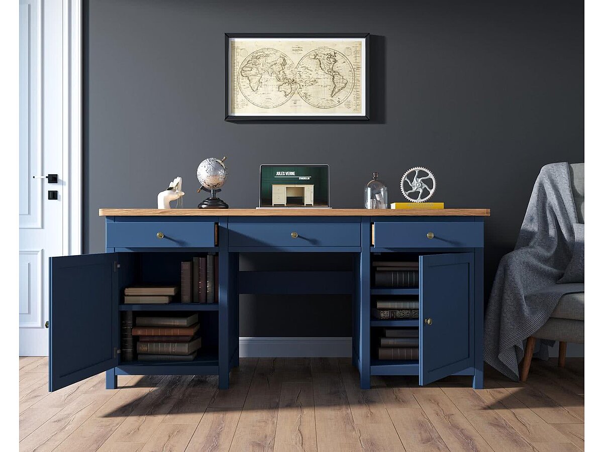   Jules Verne  , .JV02ETGB