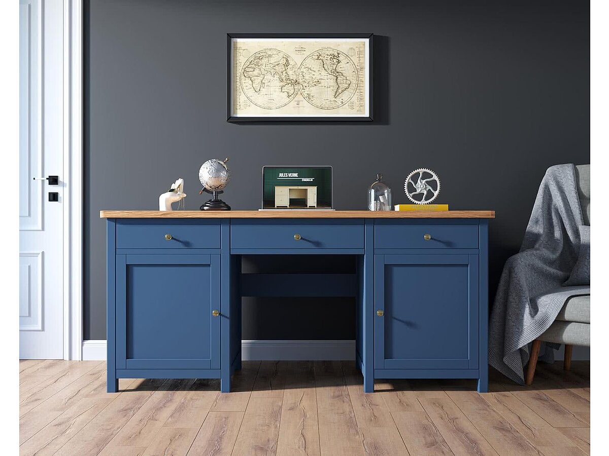   Jules Verne  , .JV02ETGB