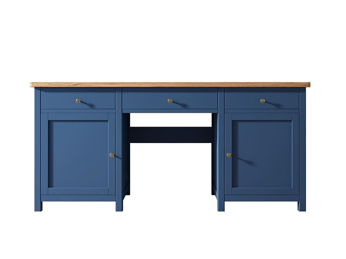   Jules Verne  , .JV02ETGB