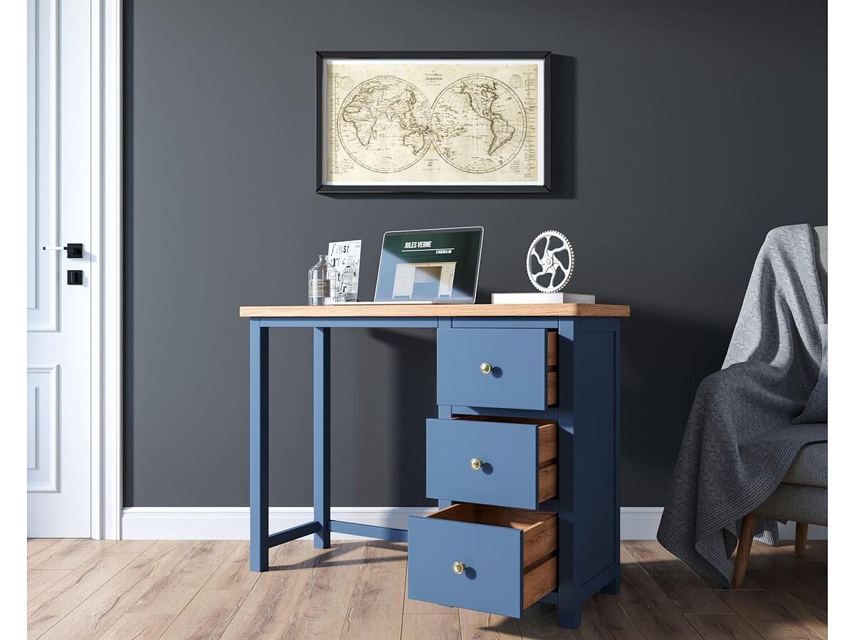 ���� �������� Jules Verne ����� �������, ���.JV48ETGB